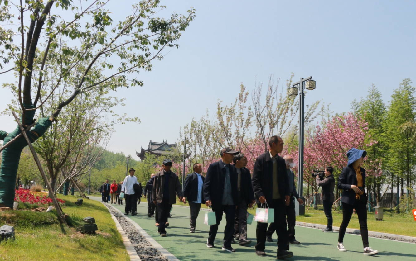 微信图片_20190418171925.png