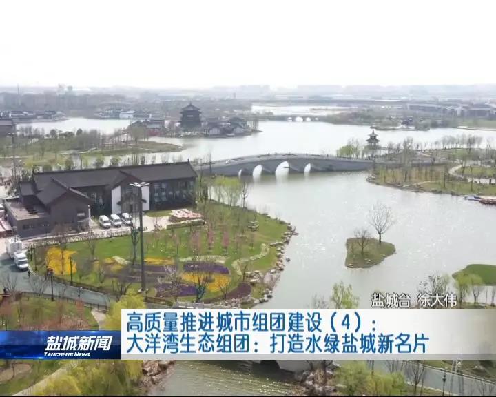 微信图片_20190427162705.jpg