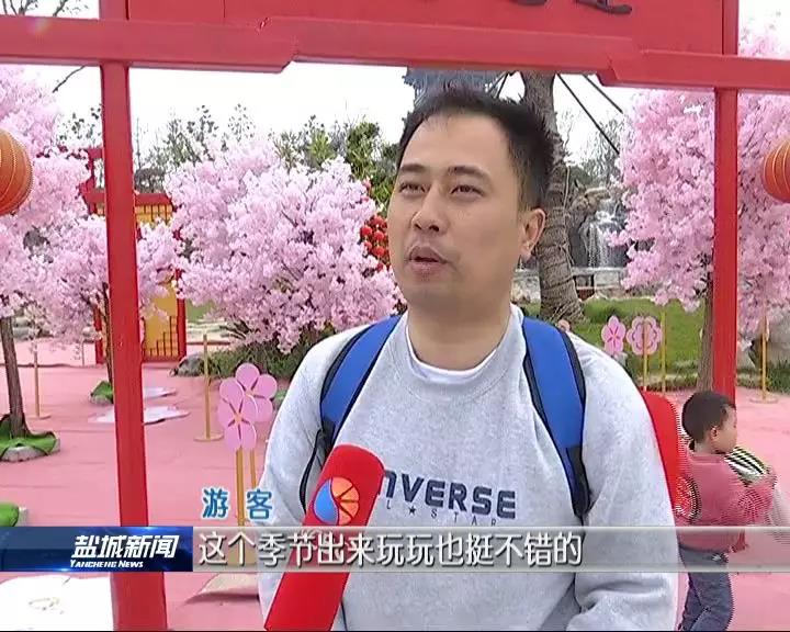 微信图片_20190427162710.jpg