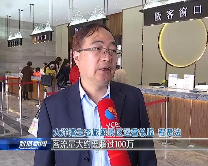 微信图片_20190427162717.jpg