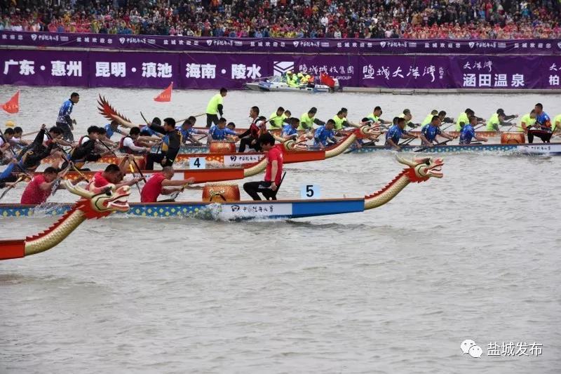 微信图片_20190427163519.jpg