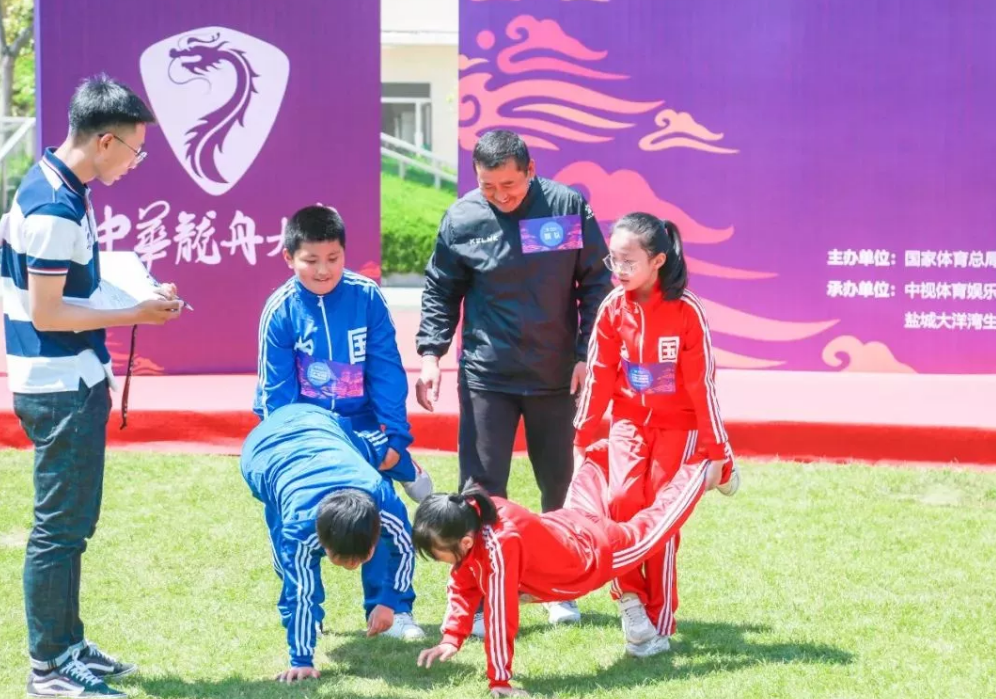 微信图片_20190510100111.png