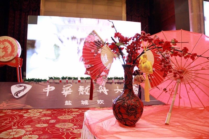 微信图片_20190514111247.jpg