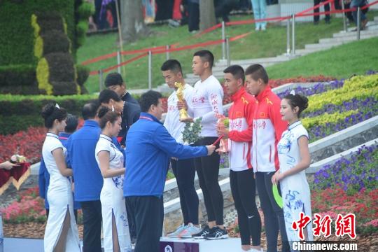 微信图片_20190520174449.jpg