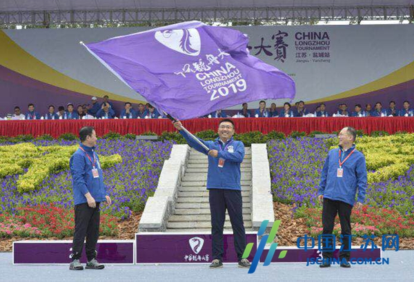 微信图片_20190520171549.jpg