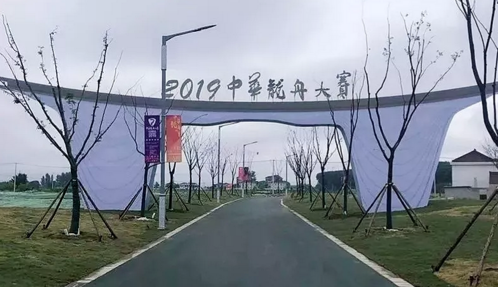 微信图片_20190521111634.png