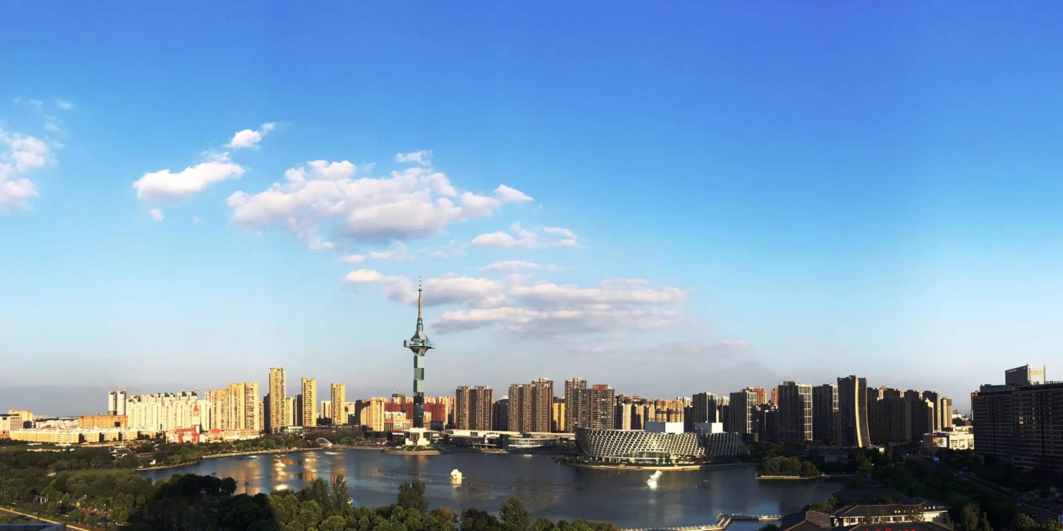 微信图片_20190524161529.jpg