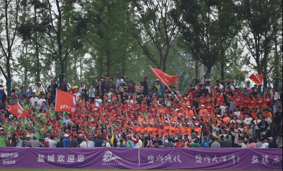 微信图片_20190612102354.jpg