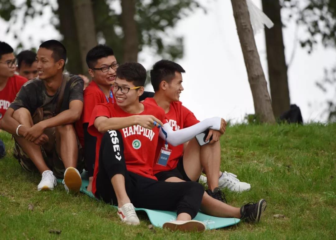 微信图片_20190612102455.jpg