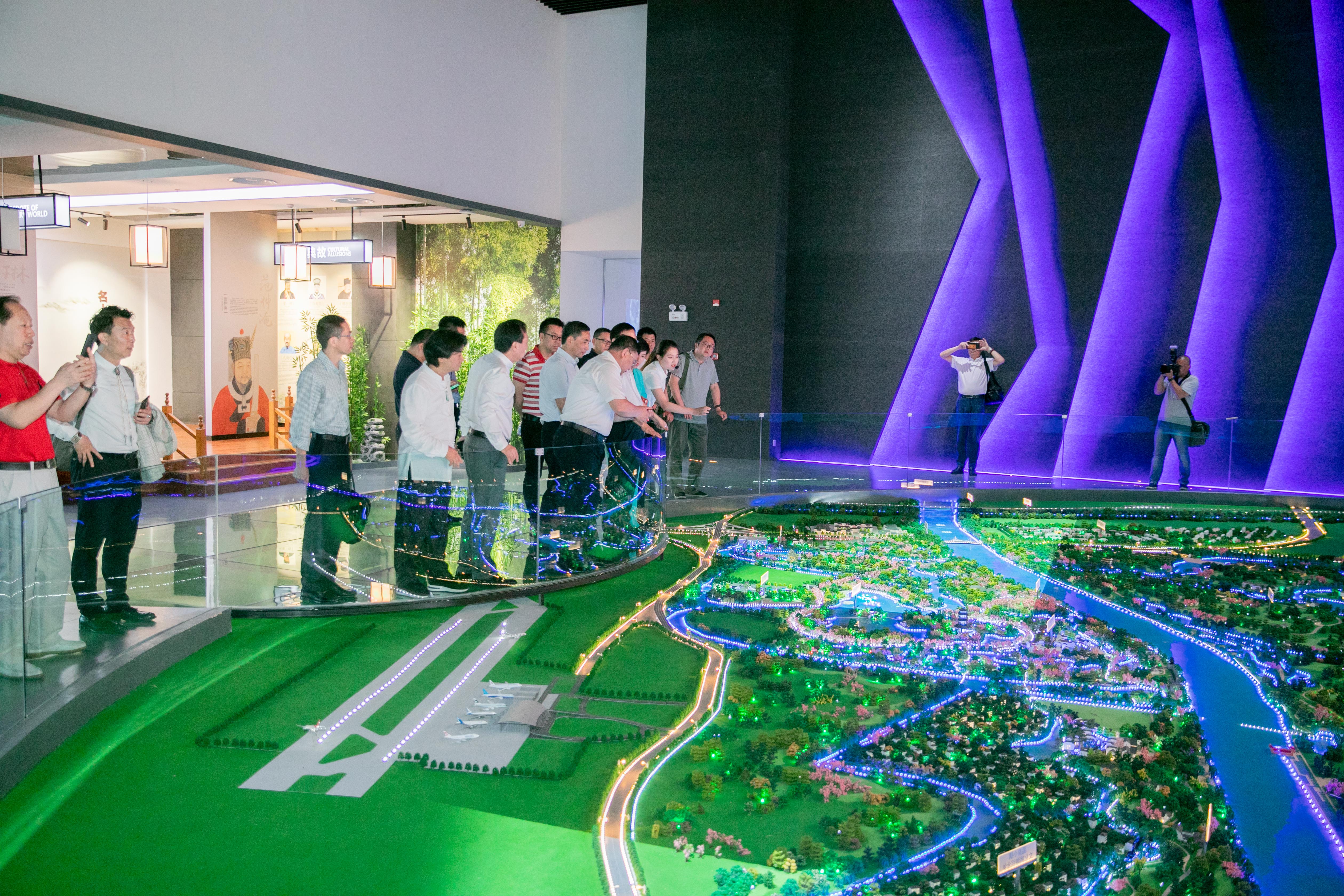微信图片_20190628100128.jpg