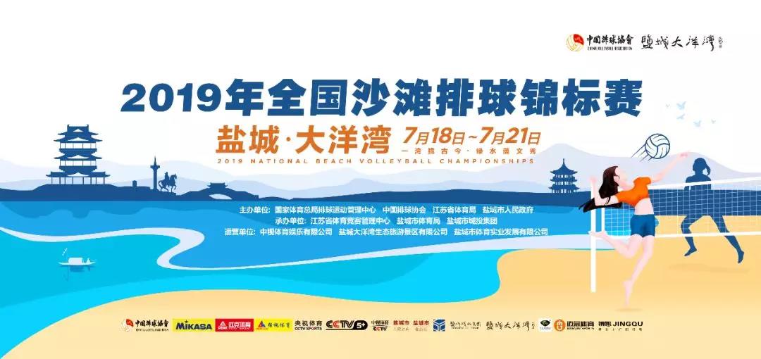微信图片_20190711115451.jpg