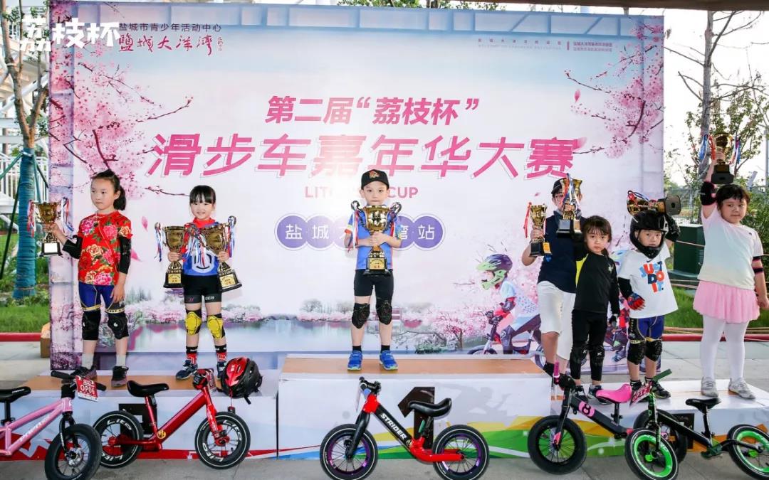 微信图片_20190903104140.jpg