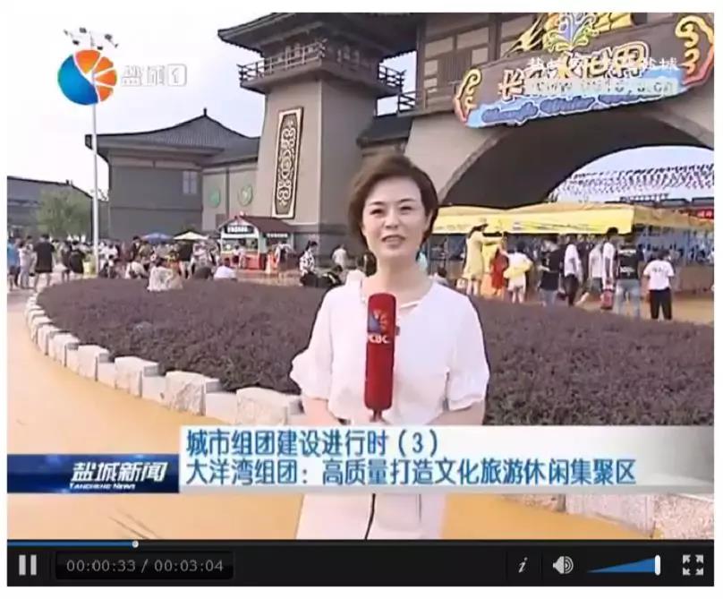 微信图片_20190903103509.jpg