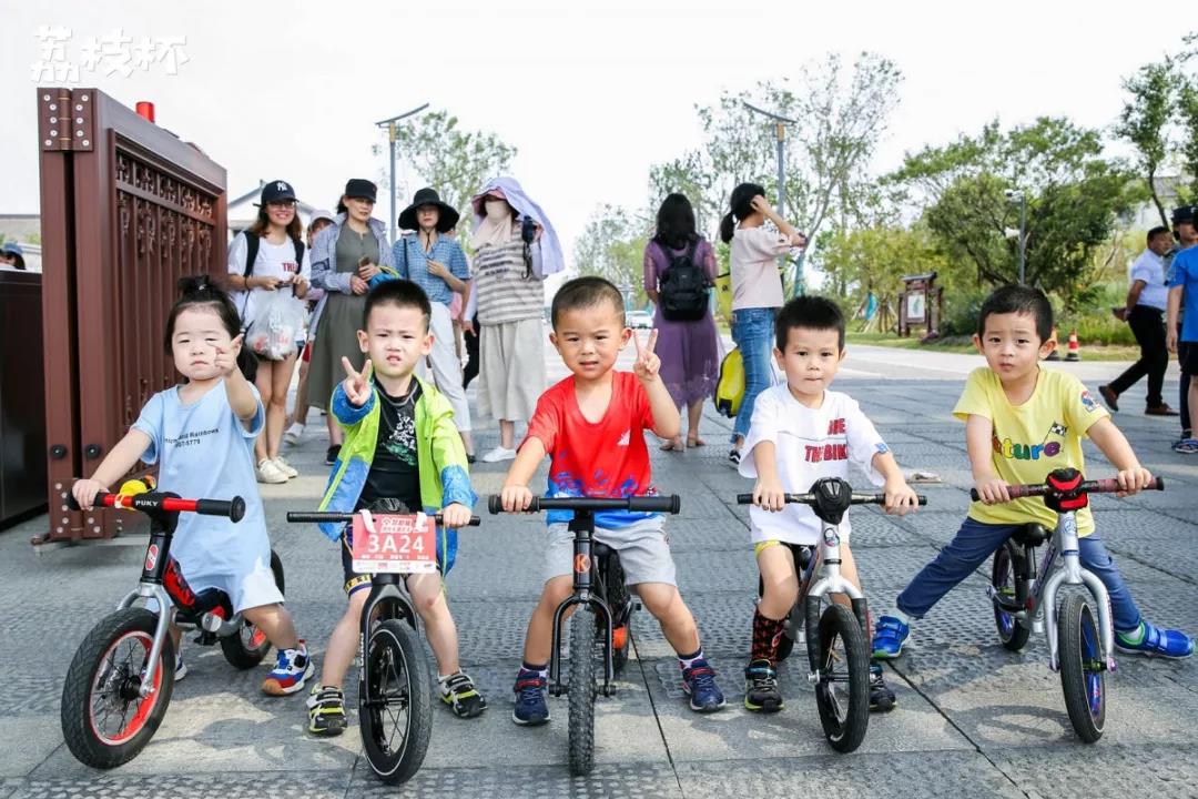 微信图片_20190903104156.jpg