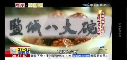 微信图片_20190904175501.jpg