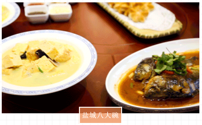 微信图片_20190904180316.png