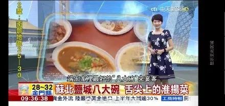 微信图片_20190904175455.jpg