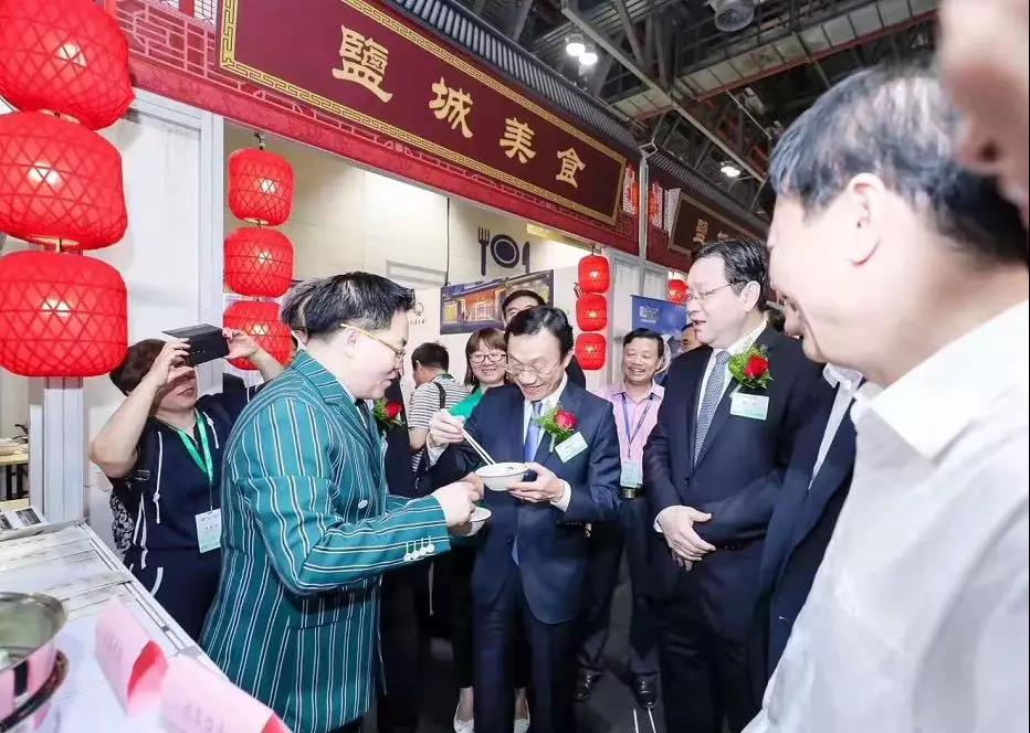 微信图片_20190911171307.jpg