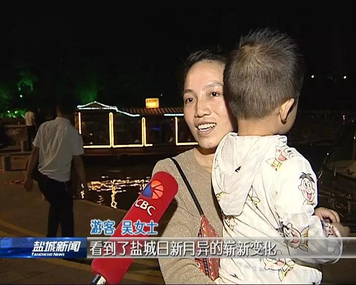 微信图片_20190916162610.jpg