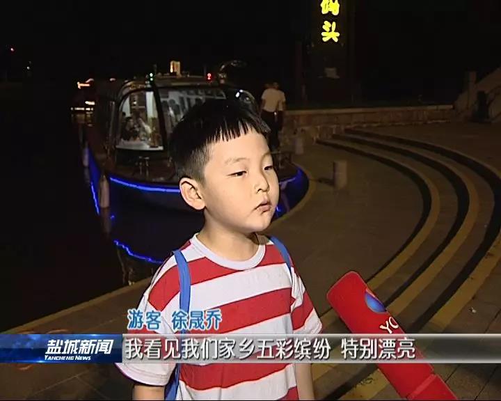 微信图片_20190916162604.jpg