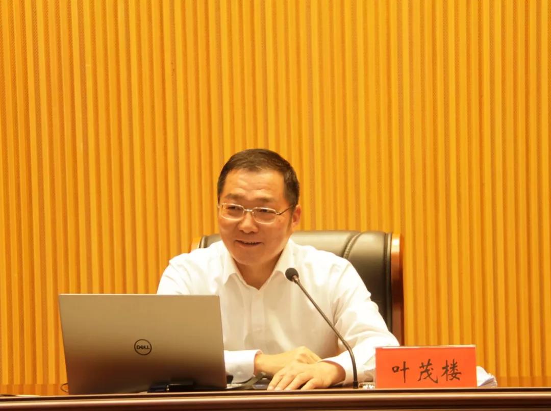微信图片_20191021151301.jpg