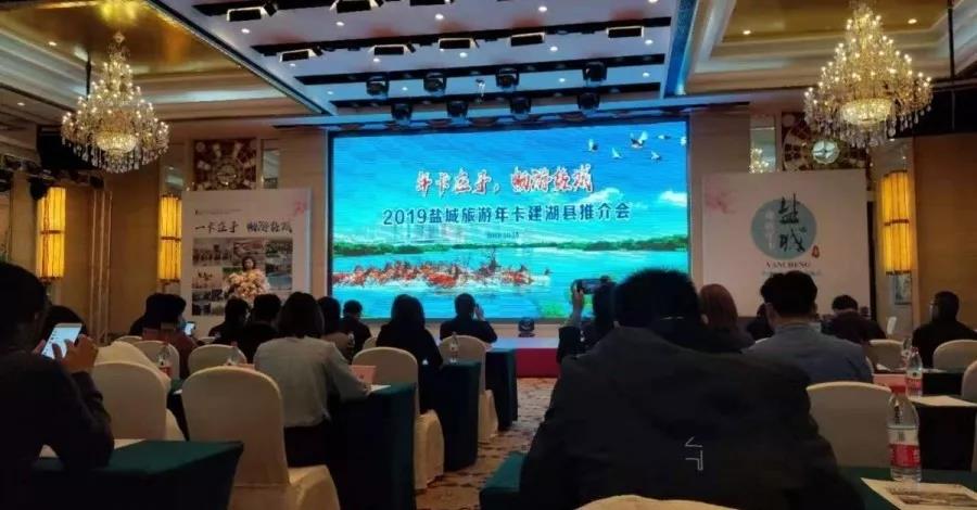 微信图片_20191021154000.jpg