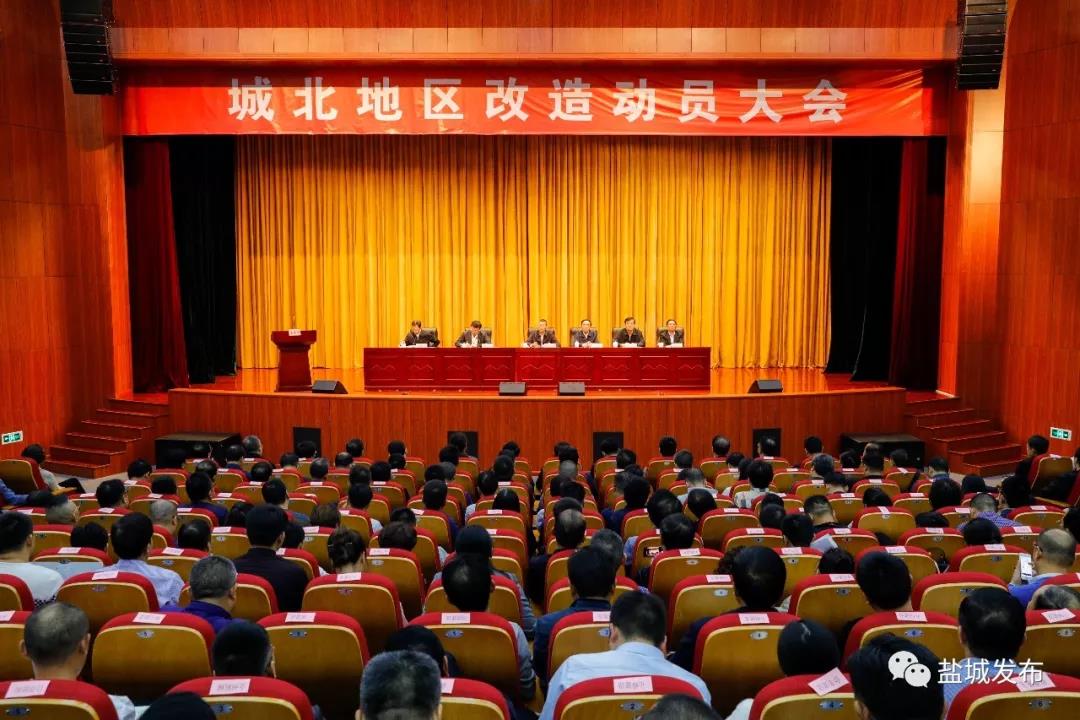 微信图片_20191022170624.jpg