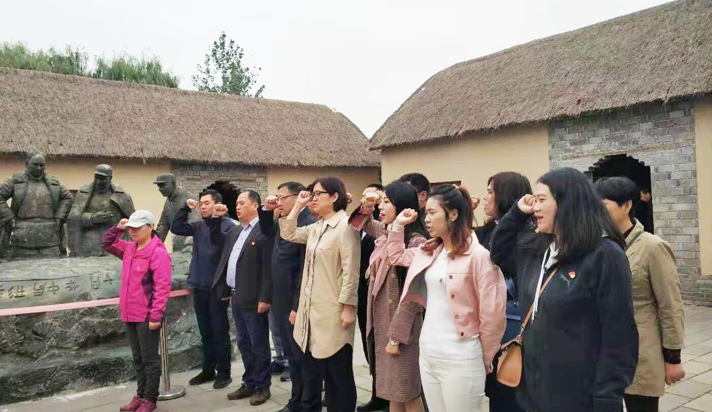 QQ图片20191025154907.jpg