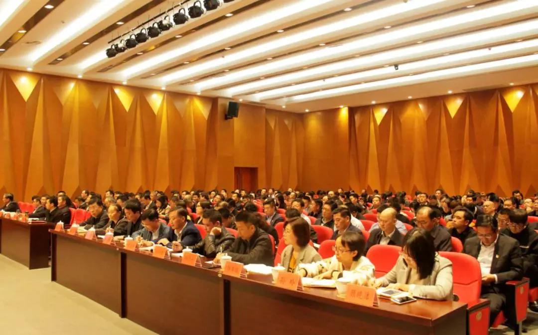 微信图片_20191105173417.jpg