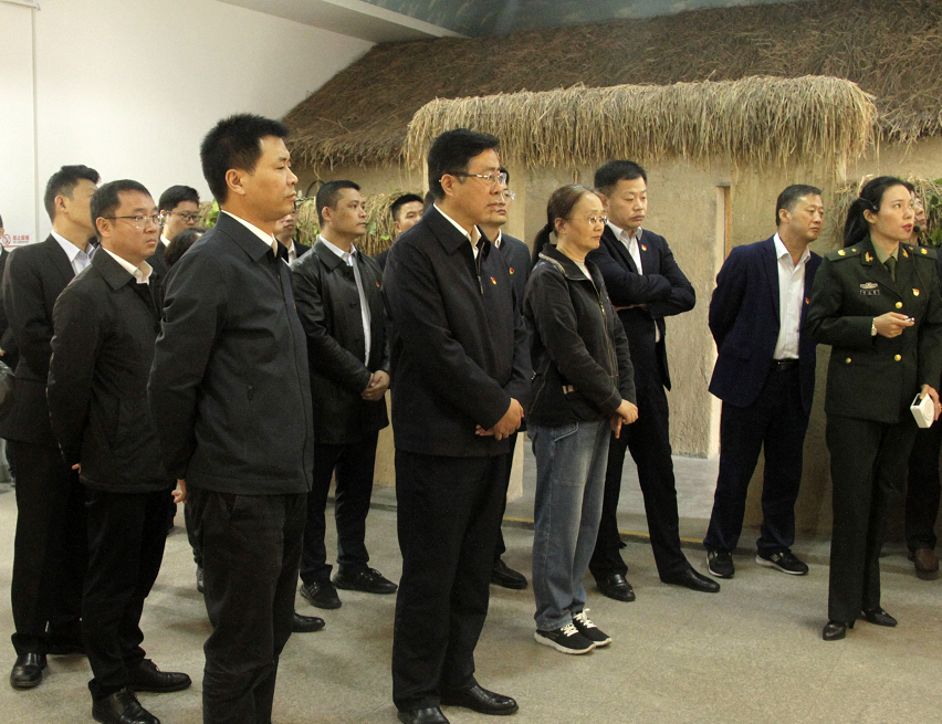微信图片_20191104205917.png