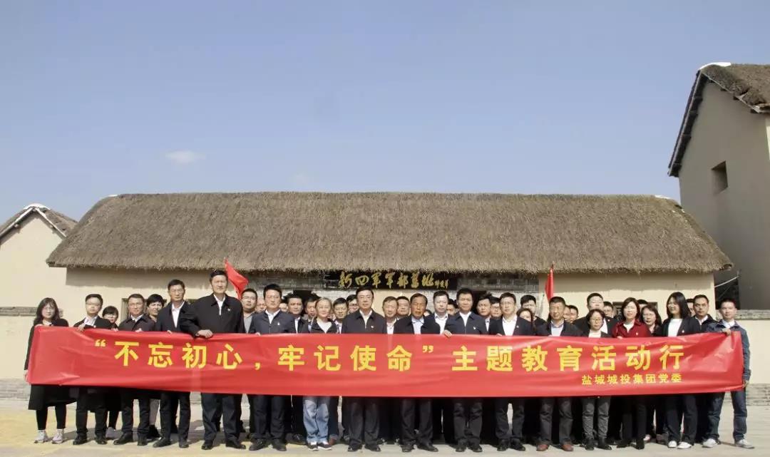 微信图片_20191105171532.jpg