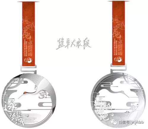 微信图片_20191113154648.jpg