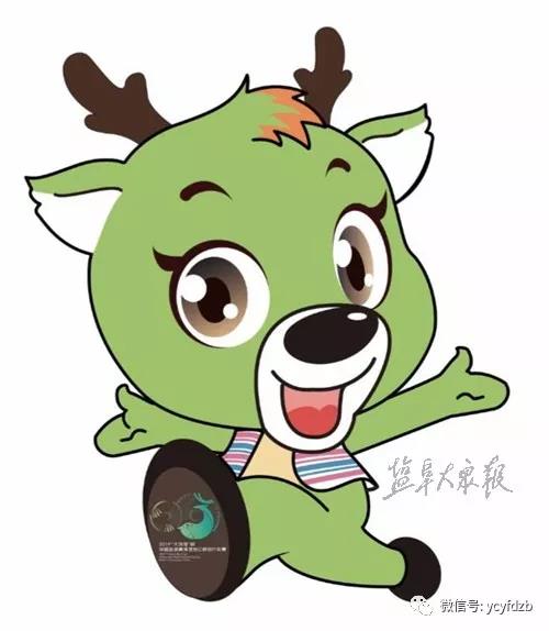 微信图片_20191113154656.jpg