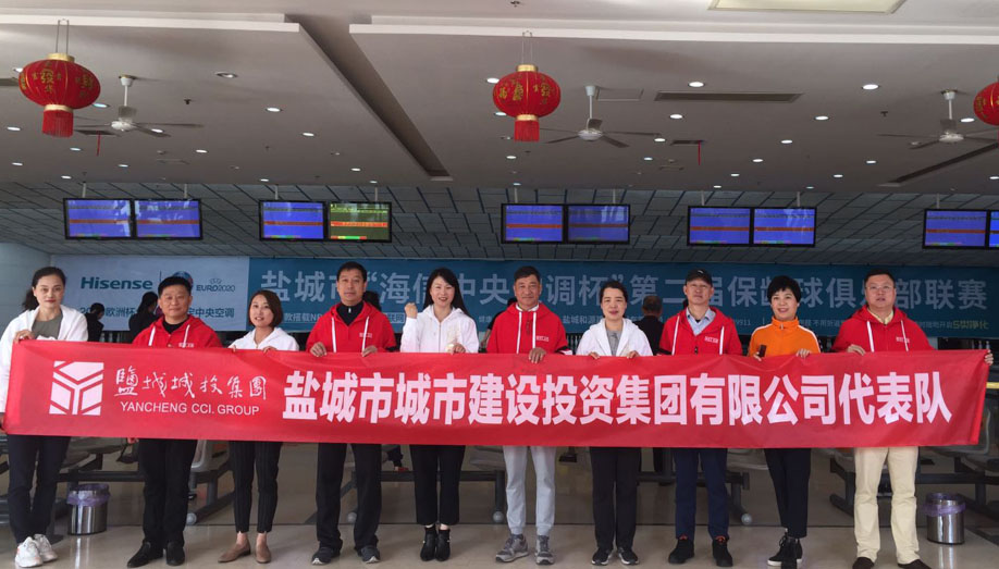 微信图片_20191118105008.jpg