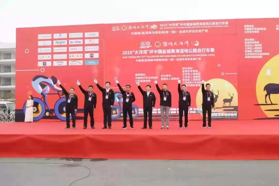 微信图片_20191118111150.jpg