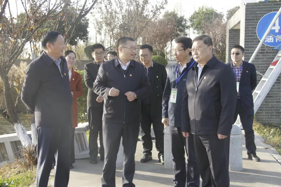 微信图片_20191120143750.jpg