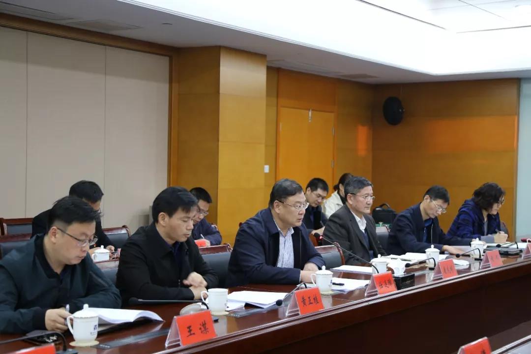 微信图片_20191120143811.jpg