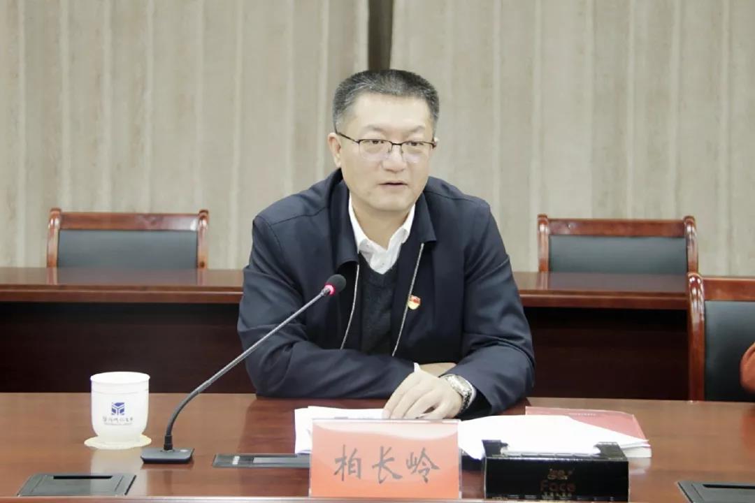 微信图片_20191120143818.jpg