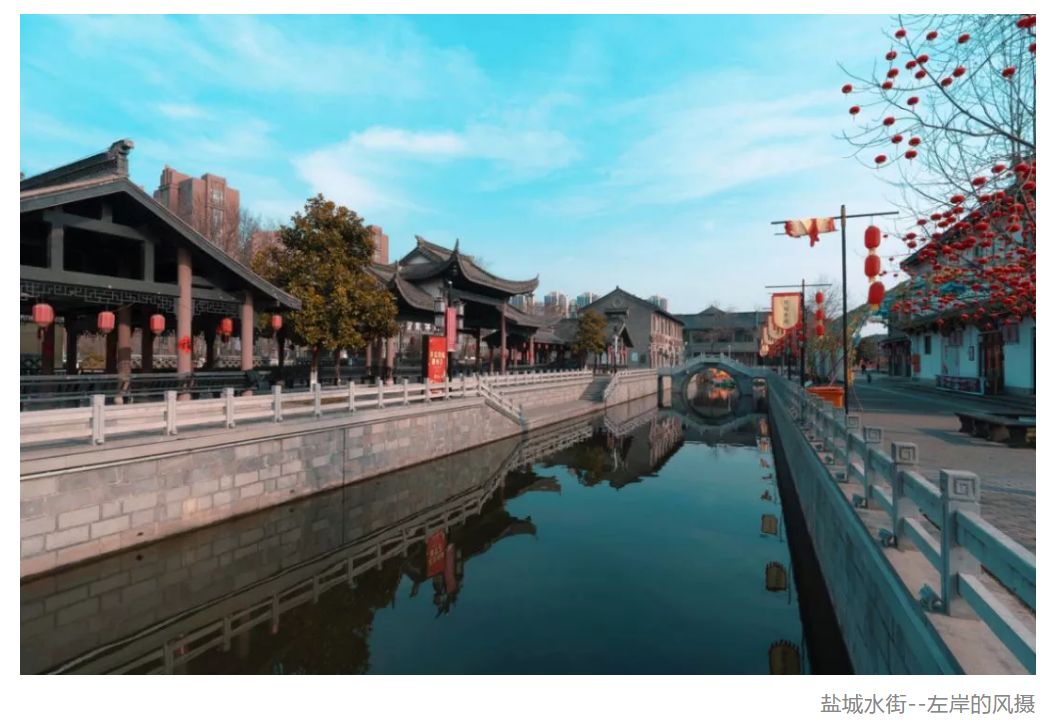 微信图片_20191120145521.png