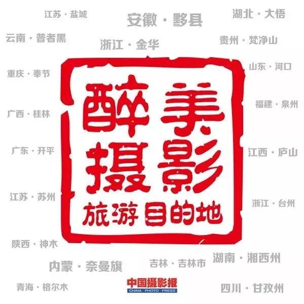 微信图片_20191202105504.jpg
