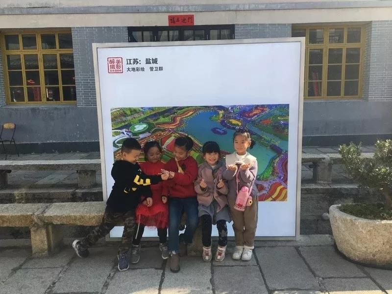 微信图片_20191202105522.jpg
