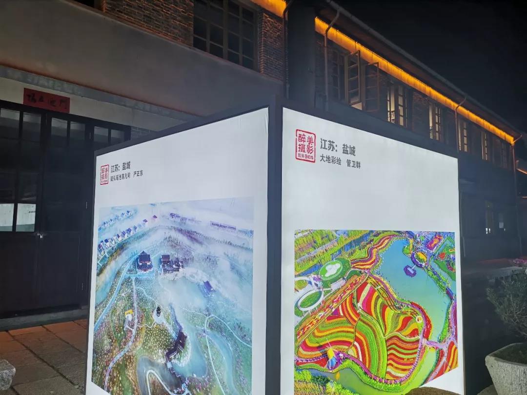 微信图片_20191202105514.jpg
