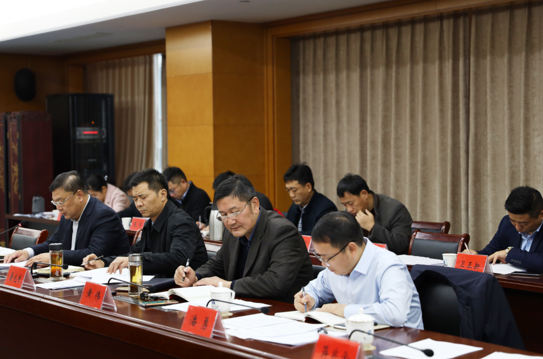 微信图片_20191202172751.png