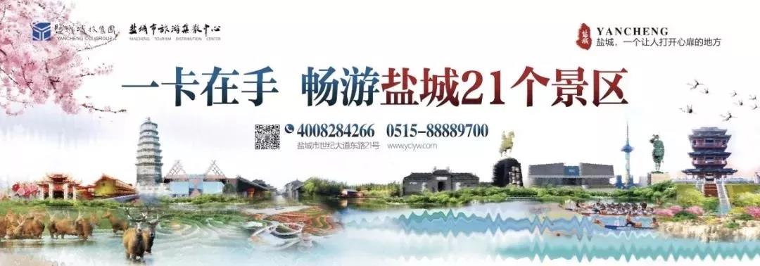 微信图片_20191205102141.jpg