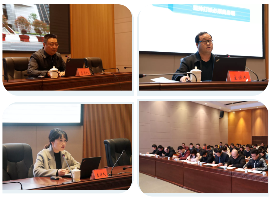 微信图片_20191210152858.png