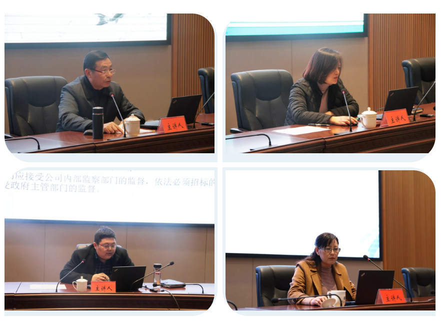微信图片_20191210152853.png