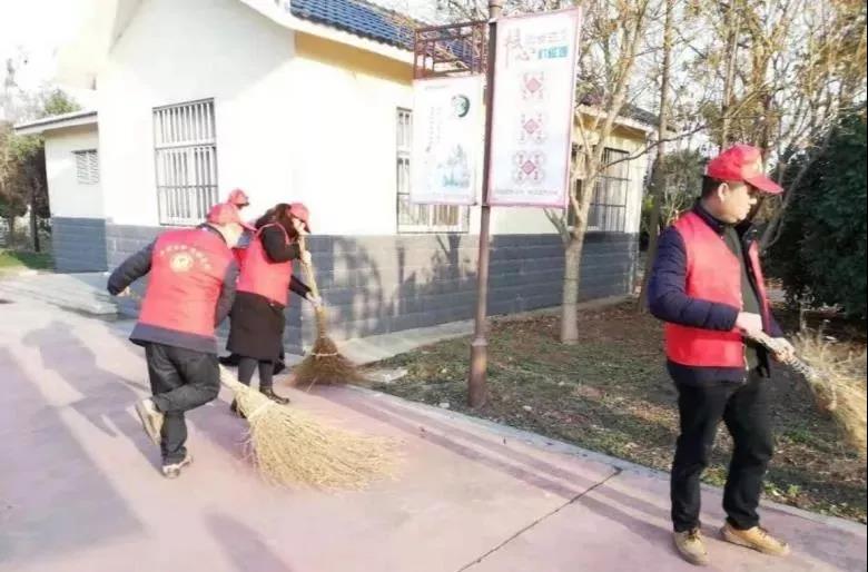 微信图片_20191212180028.jpg