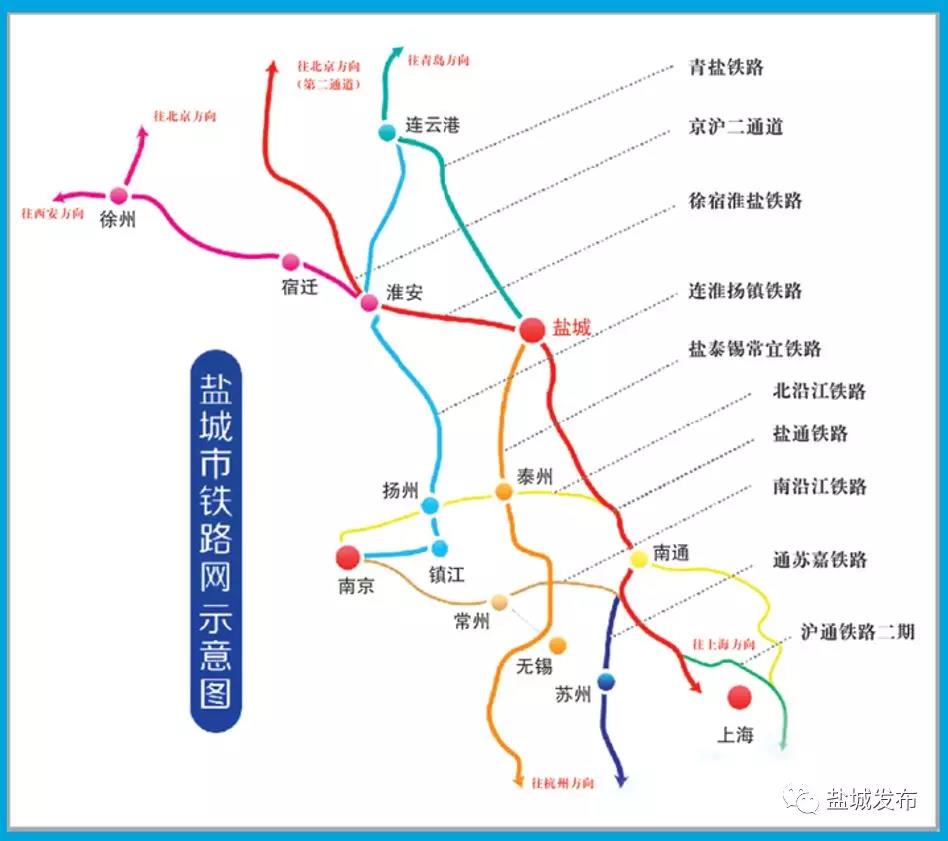 微信图片_20191217102430.jpg