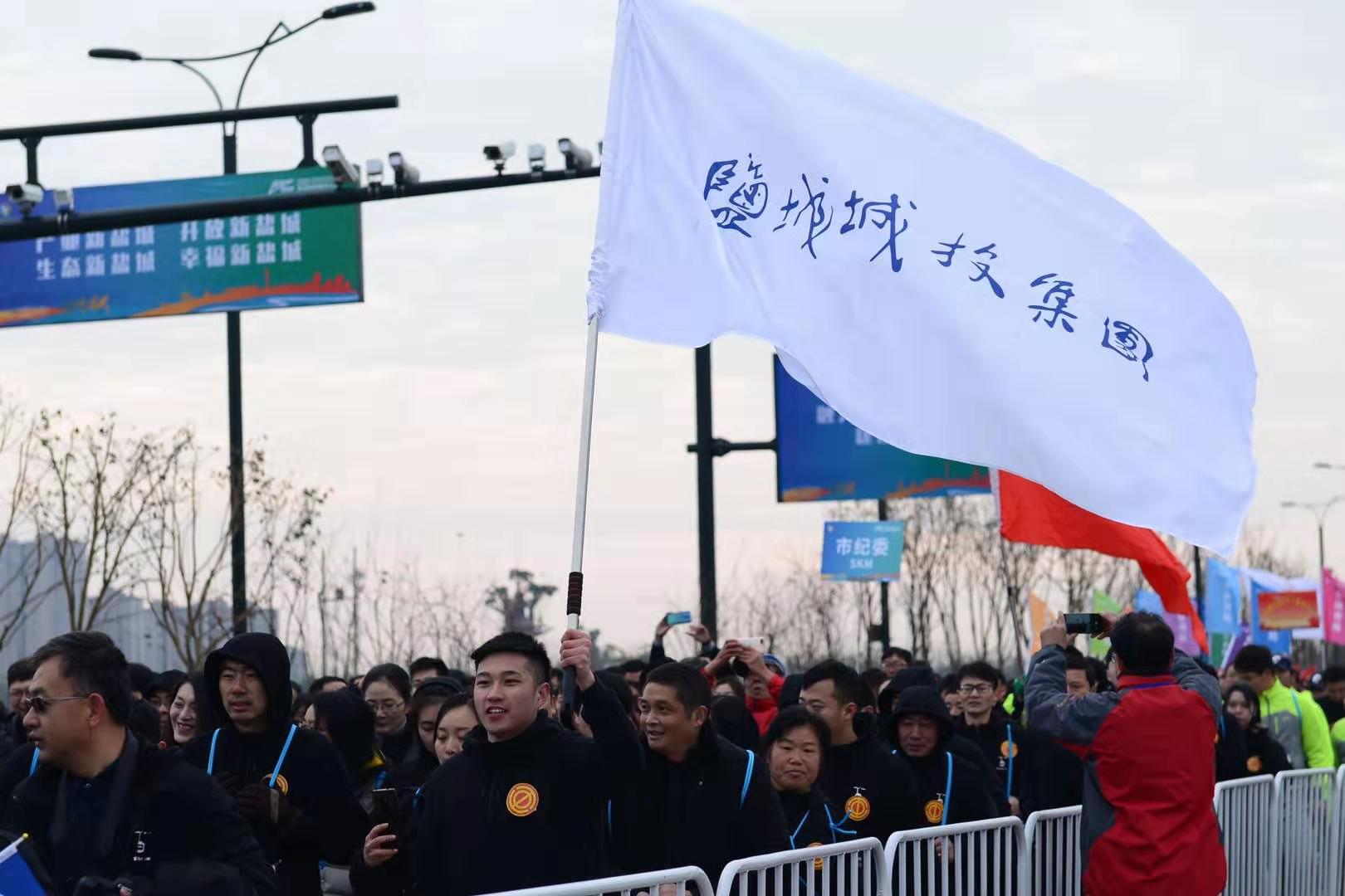 微信图片_20200103155911.jpg
