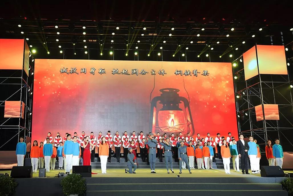 微信图片_20200209114728.jpg